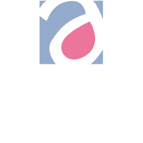 Farmacia Adduasio di Andria Logo