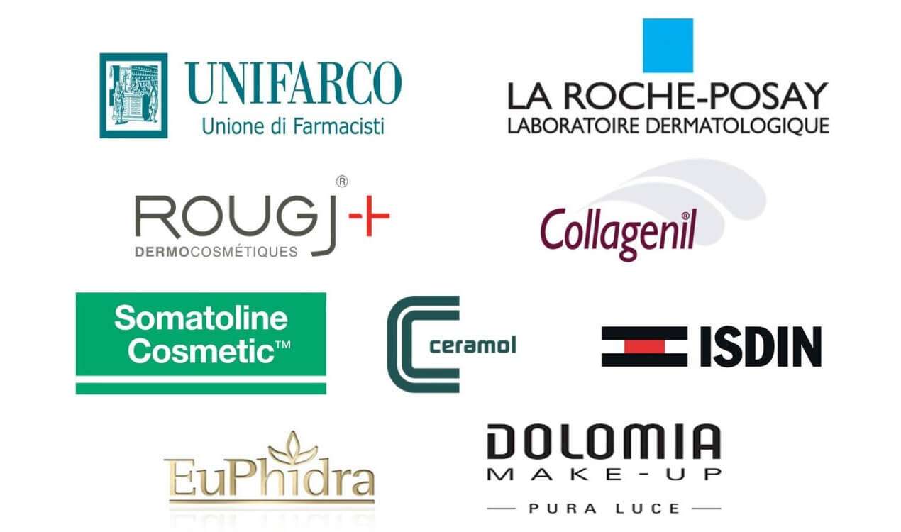 cosmesi-marchi-farmacia