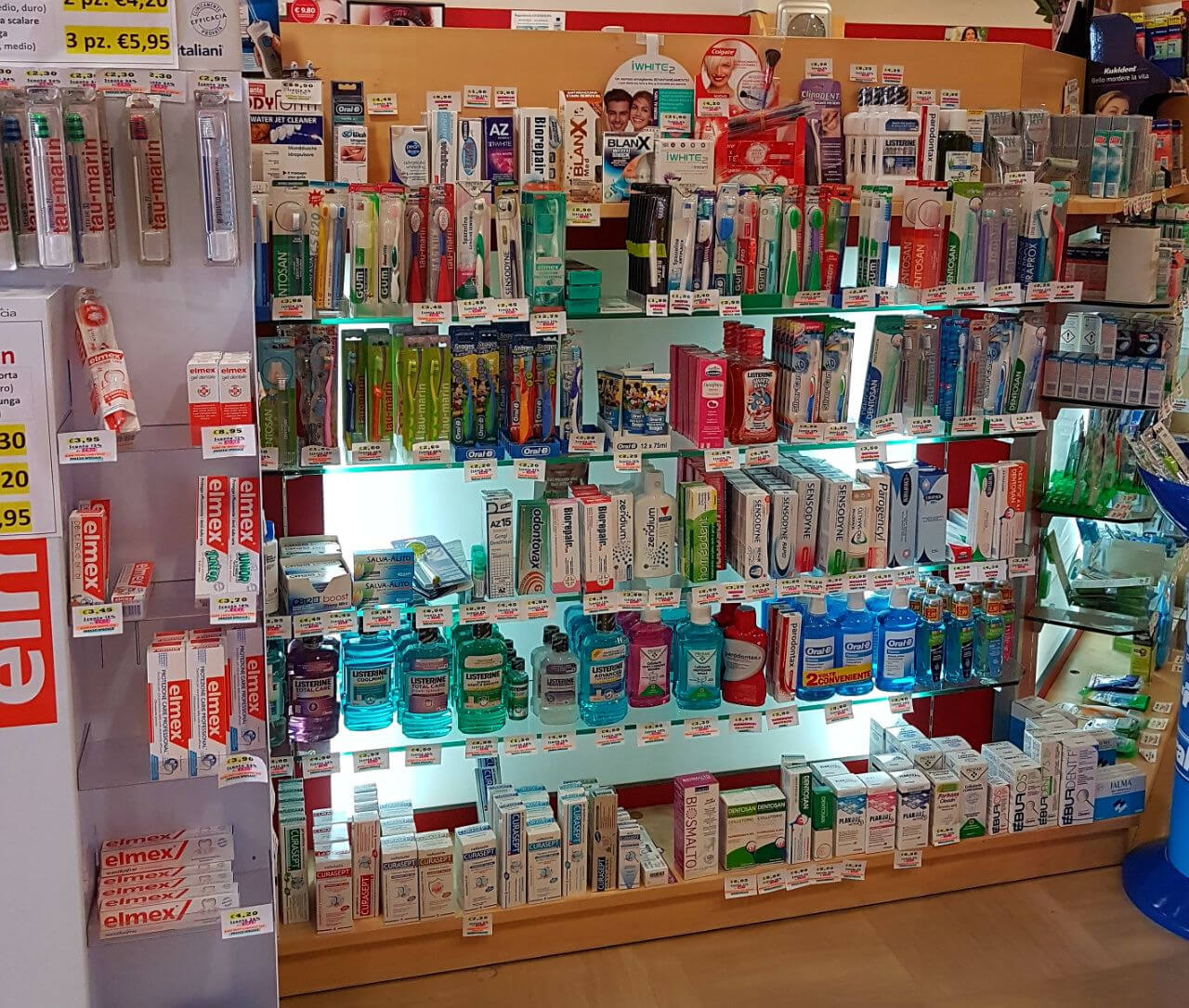 igiene-orale-adduasio-farmacia