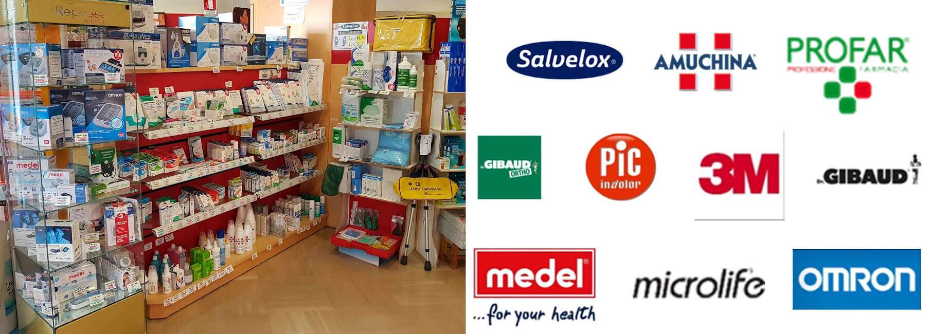 marchi-sanitaria-farmacia