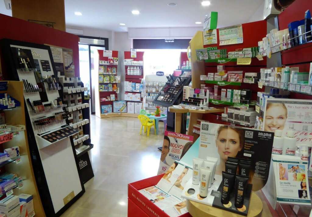 adduasio-farmacia-mission