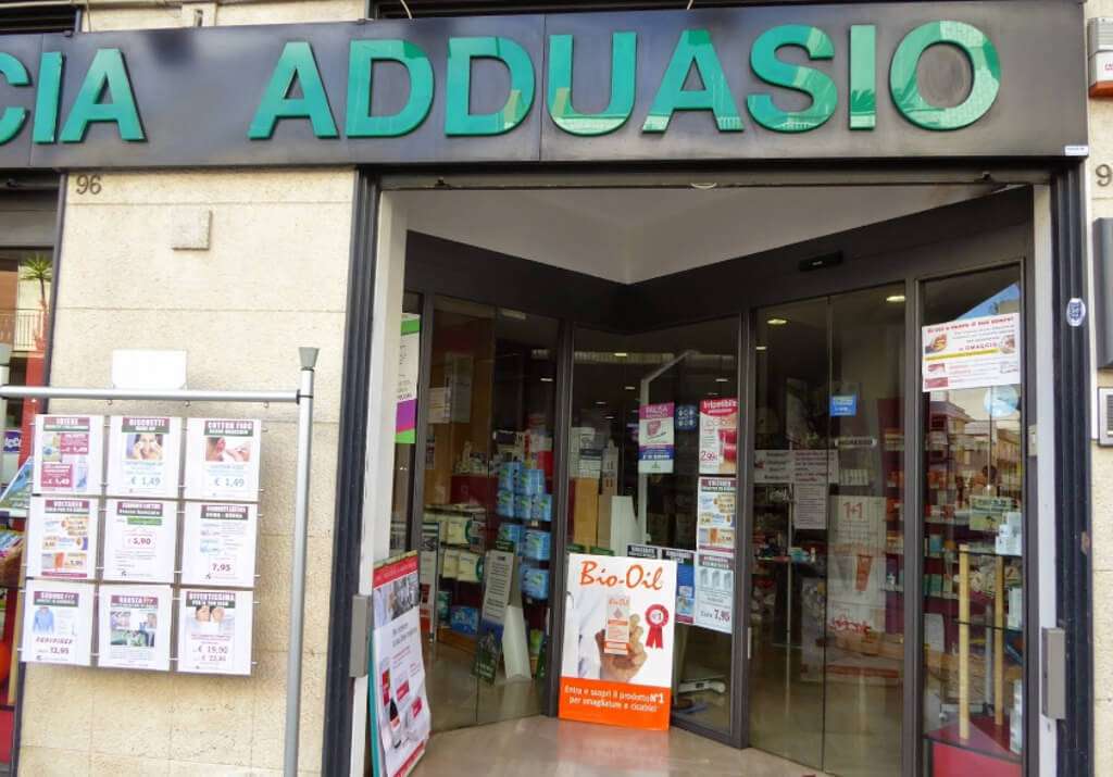 adduasio-farmacia-storia