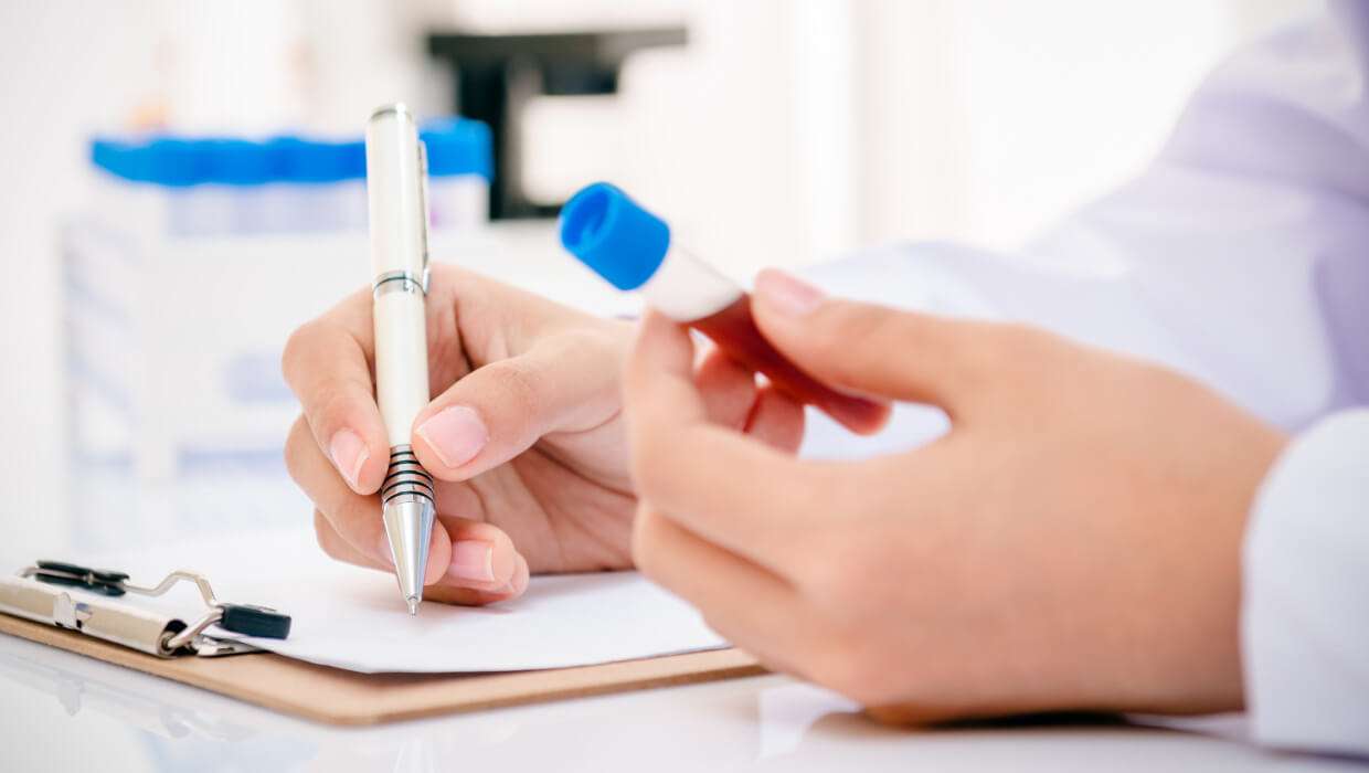 autoanalisi-sangue-farmacia