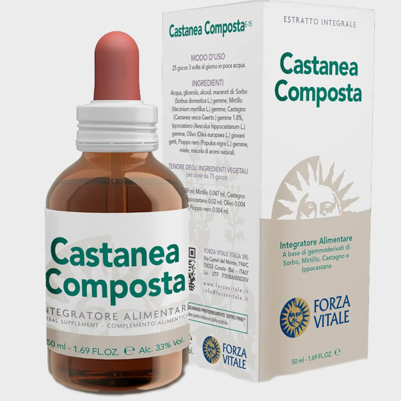 castanea-composta-andria