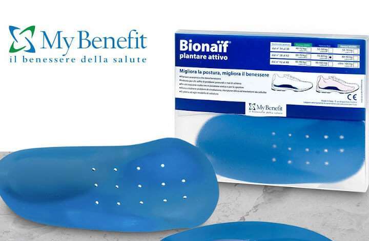 giornata-bionaif