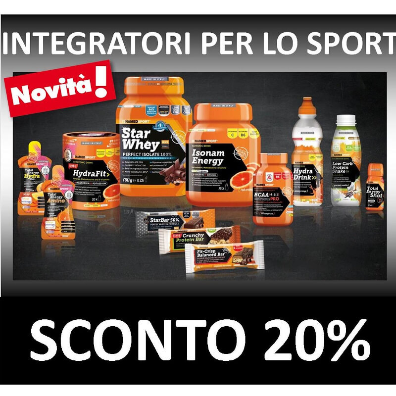integratori-named-sport-andria