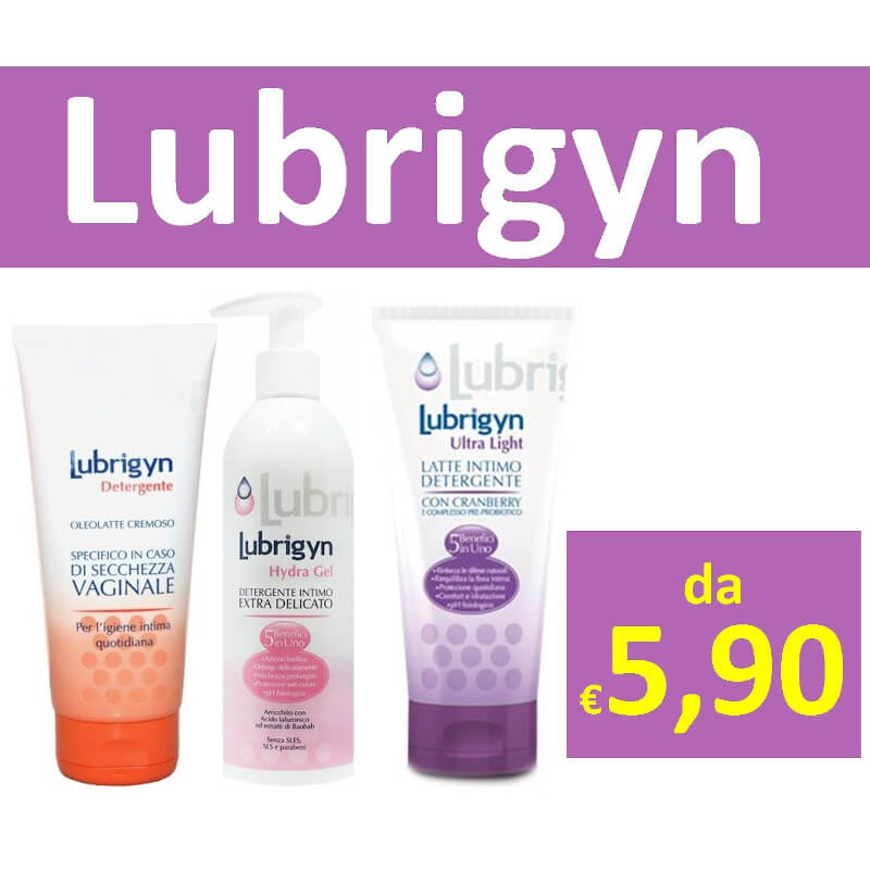 lubrigyn-igiene-intima-andria