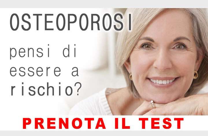 osteoporosi-evento