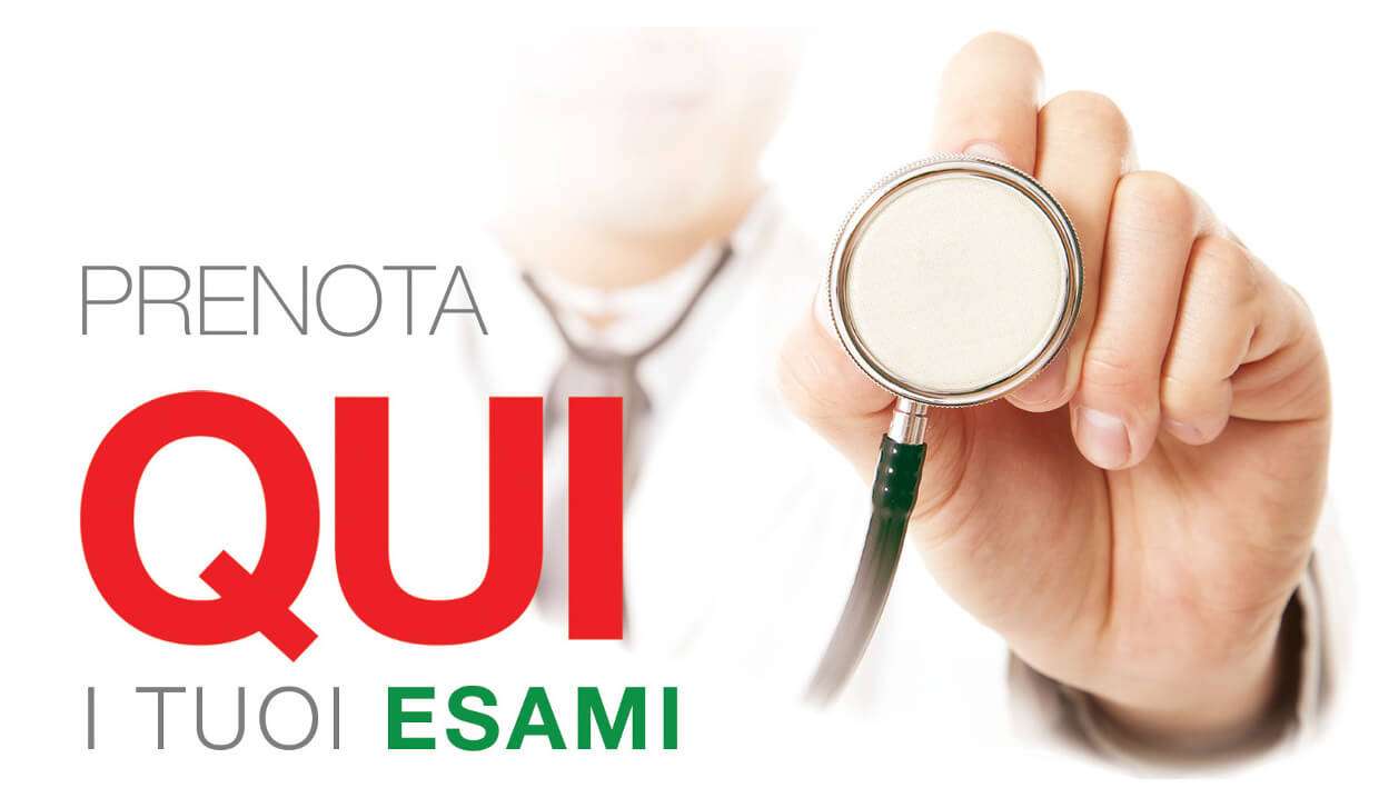 servizio-cup-farmacia