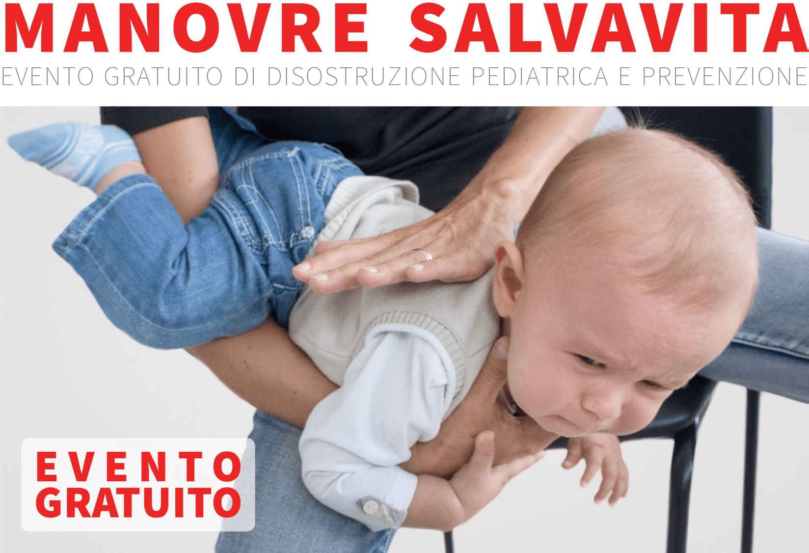 manovre-disostruzione