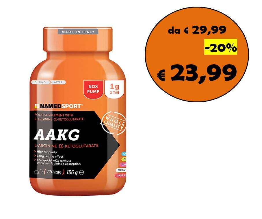 AAKG