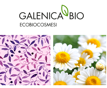 GALENICA-BIO_link-prodotto_crema-viso_02-1