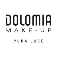 dolomia-logo