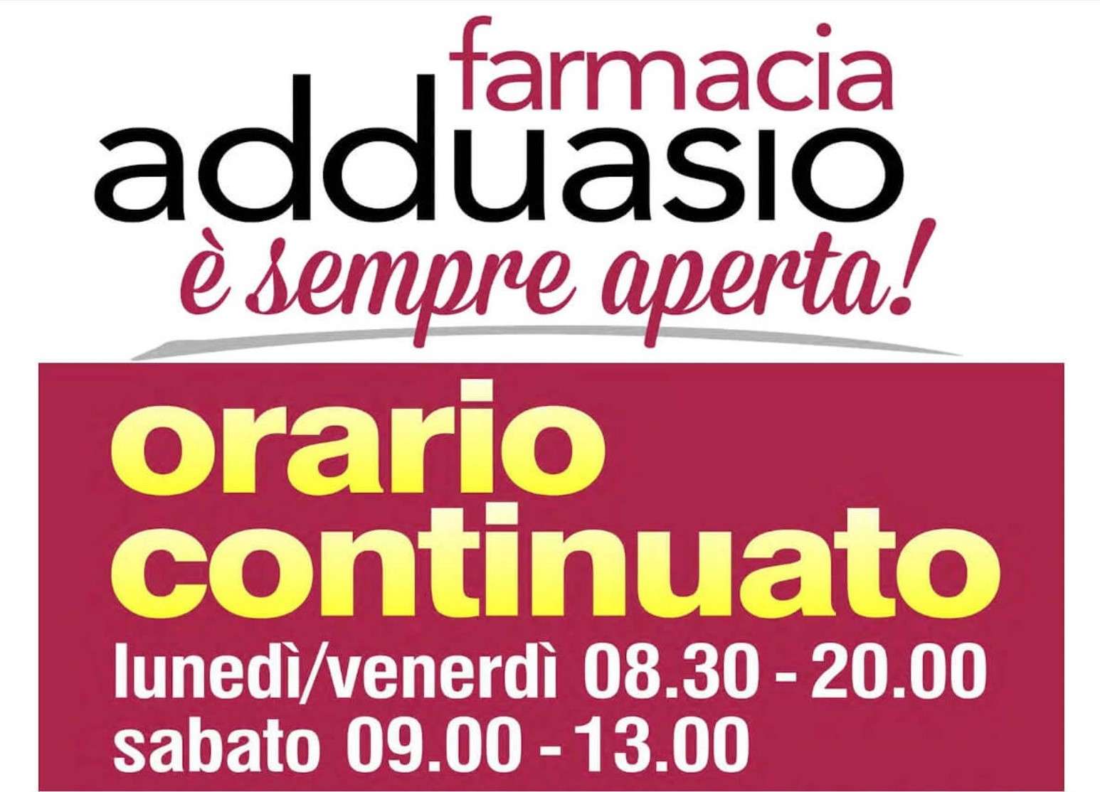 orario-continuato-adduasio-farmacia 20.00
