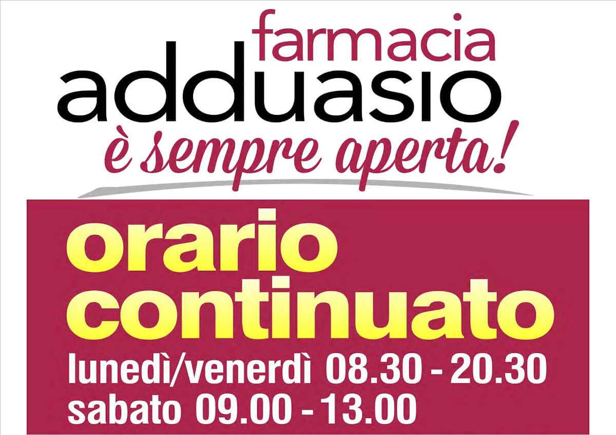 orario-continuato-adduasio-farmacia